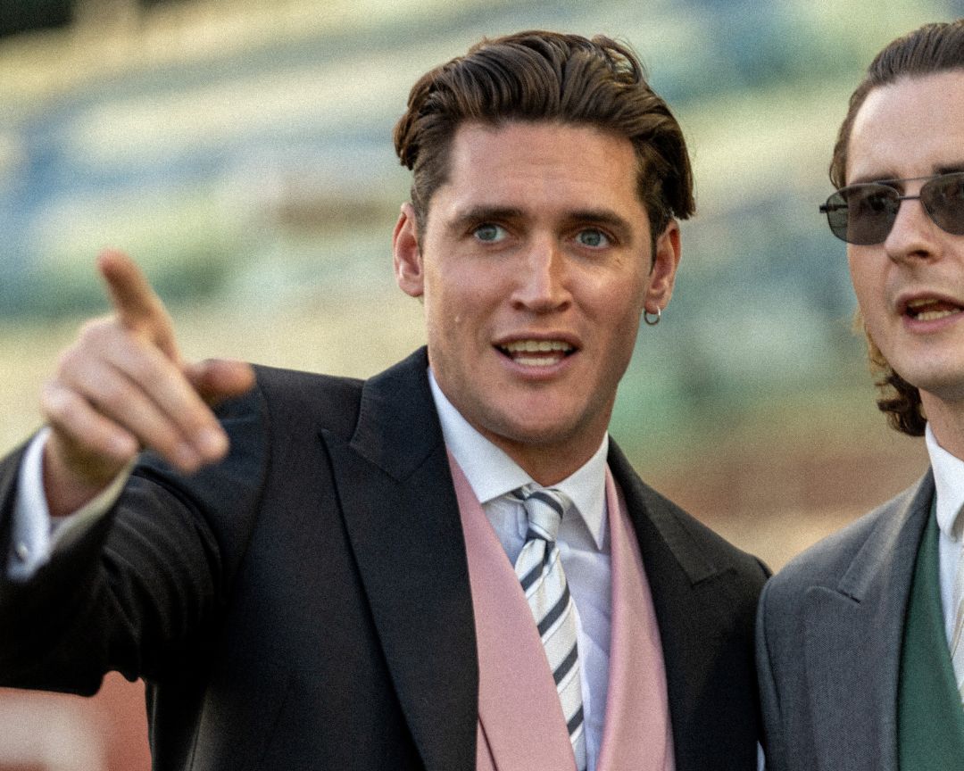 Men’s Dress Codes Explained – Comprehensive Guide