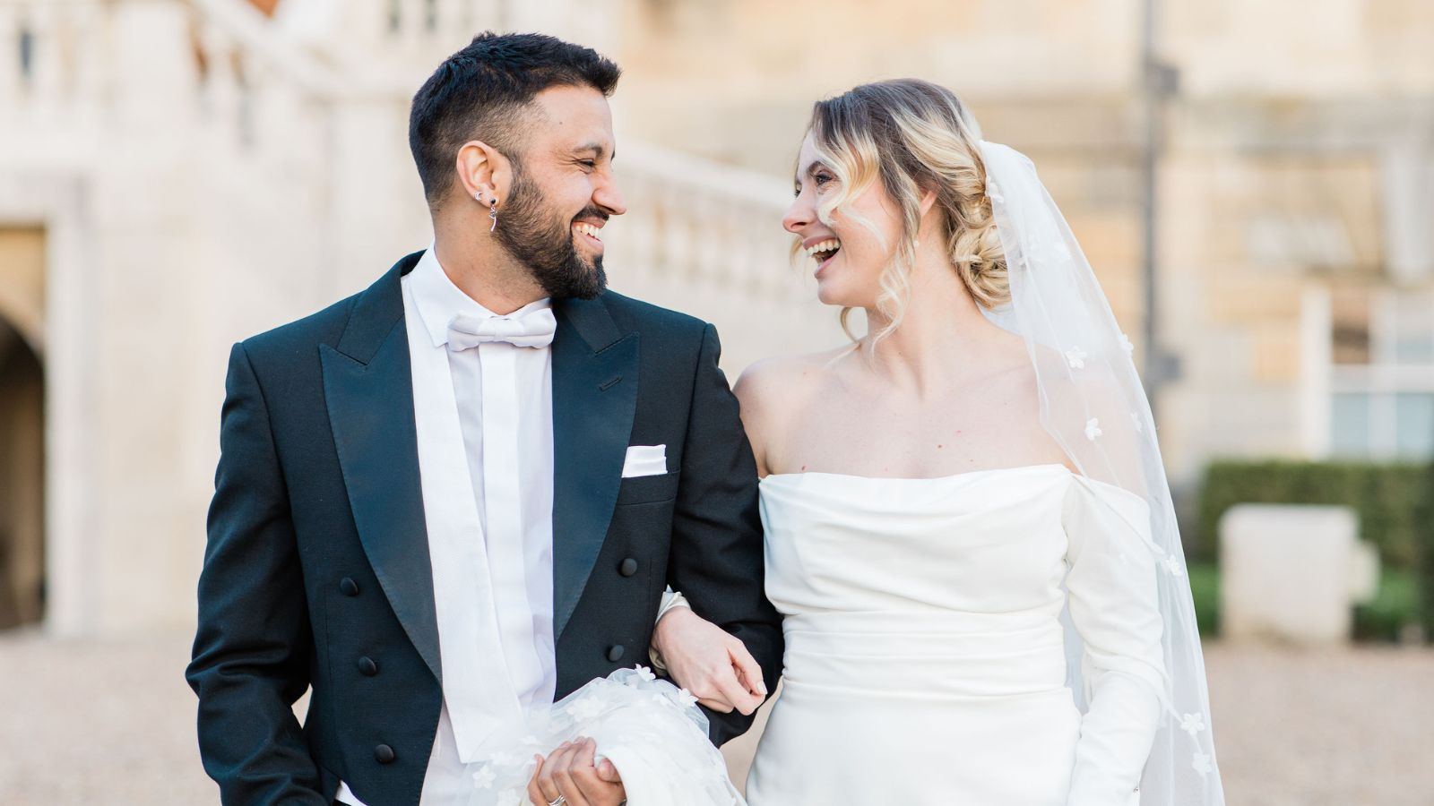 What is White Tie Attire? Rathbones Tailor What is White Tie Attire? Rathbones Tailor