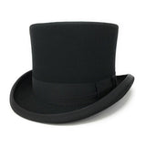 Top Hat