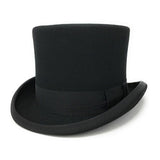 Top Hat