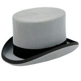 Top Hat