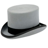 Top Hat
