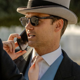 Top Hat