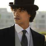Top Hat