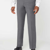 The Keadell - 2 Piece Grey Morning Suit