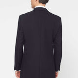 The Darnton - 2 Piece Navy Suit