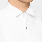 White Tie Styling Bundle