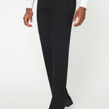 The Duke White Tuxedo - 2 Piece