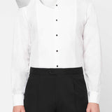 White Tie Styling Bundle