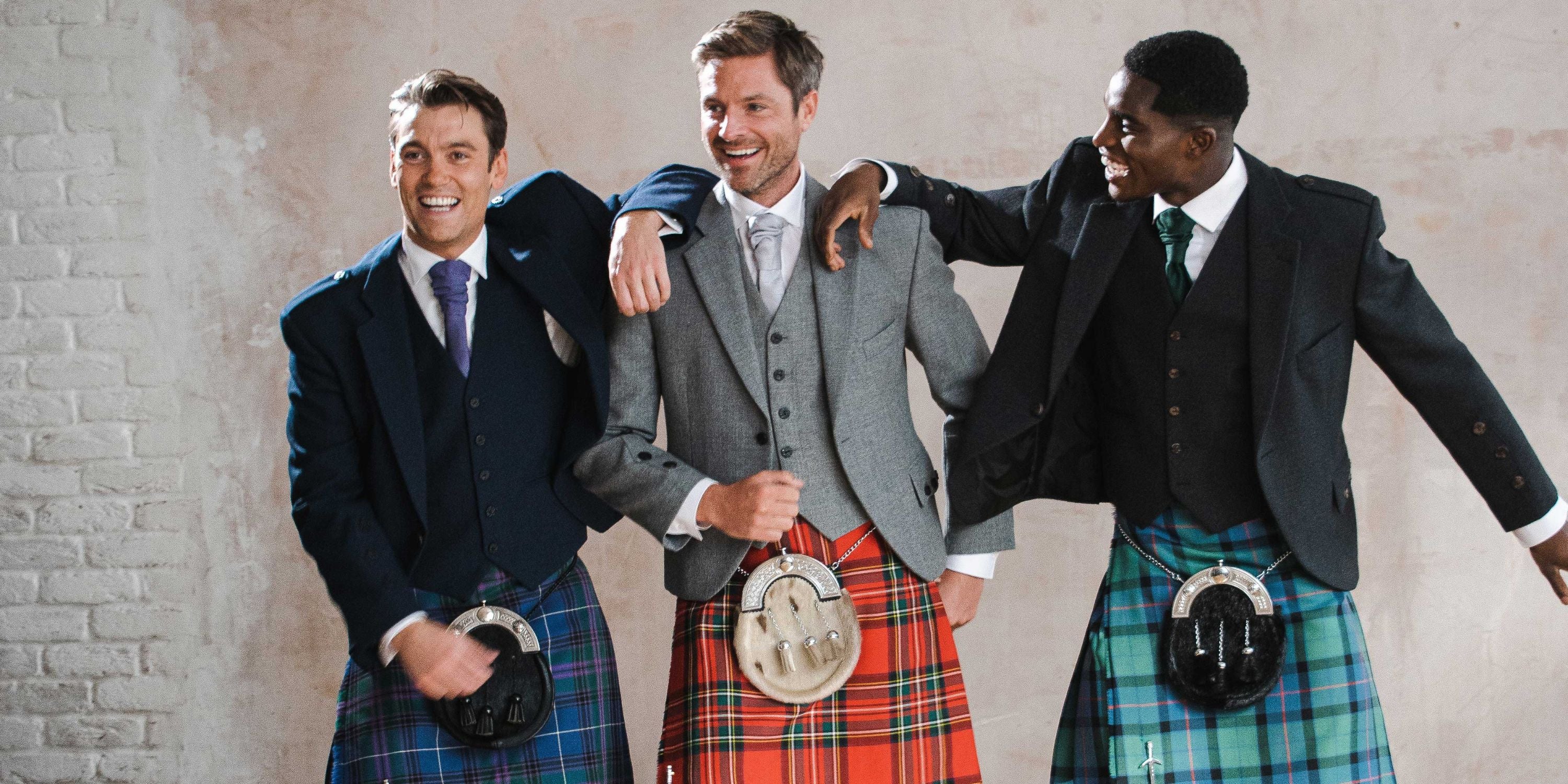 Hire Rathbones Tailor Prince Charlie Jacket Button Waistcoat