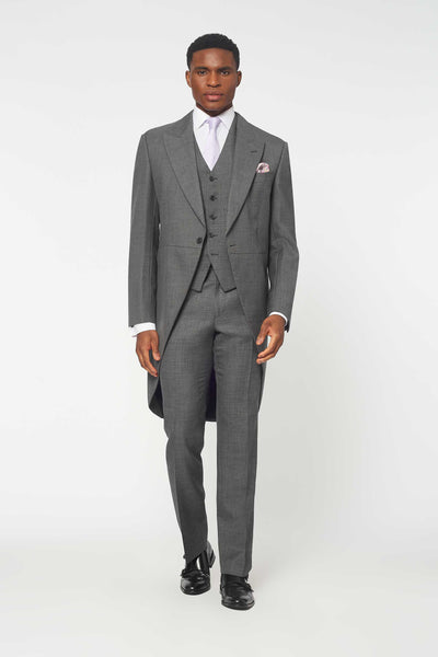 ascot_20retnal_20midgrey_tail_