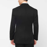 Michael Kors Black Tuxedo - 3 Piece